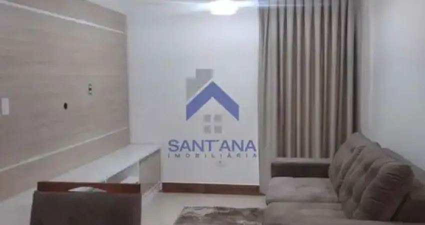Apartamento com 2 quartos à venda na Rua Marquês do Herval, 235, Centro, Taubaté