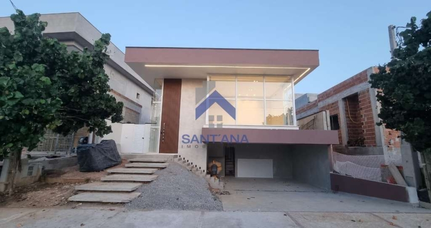 Casa em condomínio fechado com 3 quartos à venda na Plínio Canineo, 701, Chácaras Cataguá, Taubaté