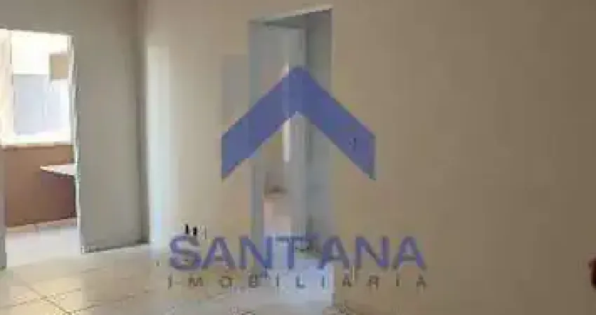 Apartamento com 2 quartos à venda na Rua Padre Timóteo Corrêa de Toledo, 841, Vila São José, Taubaté