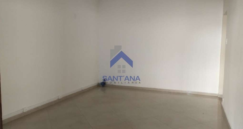 Casa com 3 quartos à venda na Rua Alexandre Fleming, 245, Jardim Maria Augusta, Taubaté