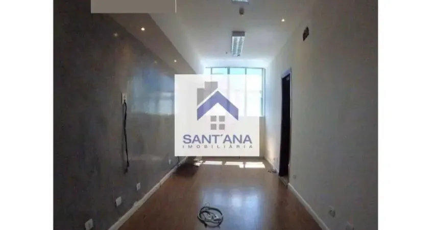 Ponto comercial à venda na Praça PRAÇA MONSENHOR SILVA BARROS, --, Centro, Taubaté