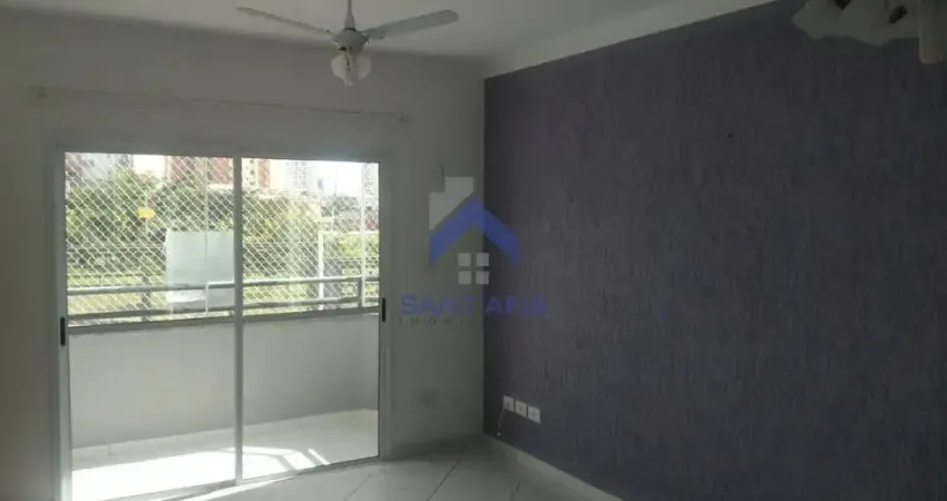Apartamento com 3 quartos à venda na Claudino Velloso Borges, 160, Esplanada Independência, Taubaté