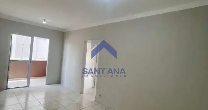 Apartamento com 2 quartos à venda na Rua Padre Timóteo Corrêa de Toledo, 841, Vila São José, Taubaté