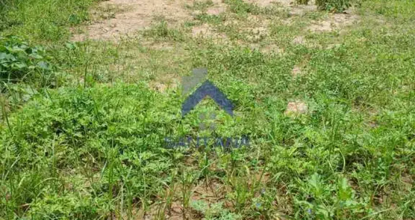 Terreno à venda na Antônio Gomes de Araújo, 10101, Jardim Morumby, Taubaté