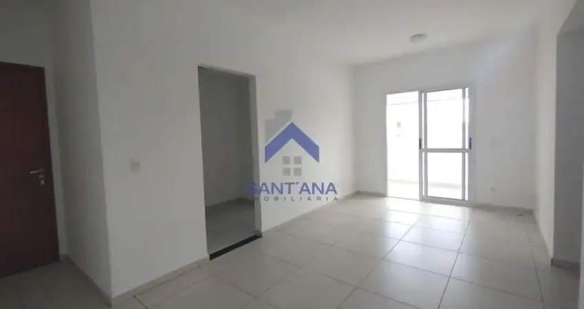 Apartamento com 2 quartos à venda na Rua Irmã Maria Rita de Moura, 515, Vila Jaboticabeira, Taubaté