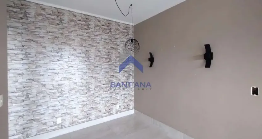 Apartamento com 2 quartos à venda na Rua Irmã Maria Rita de Moura, 515, Vila Jaboticabeira, Taubaté