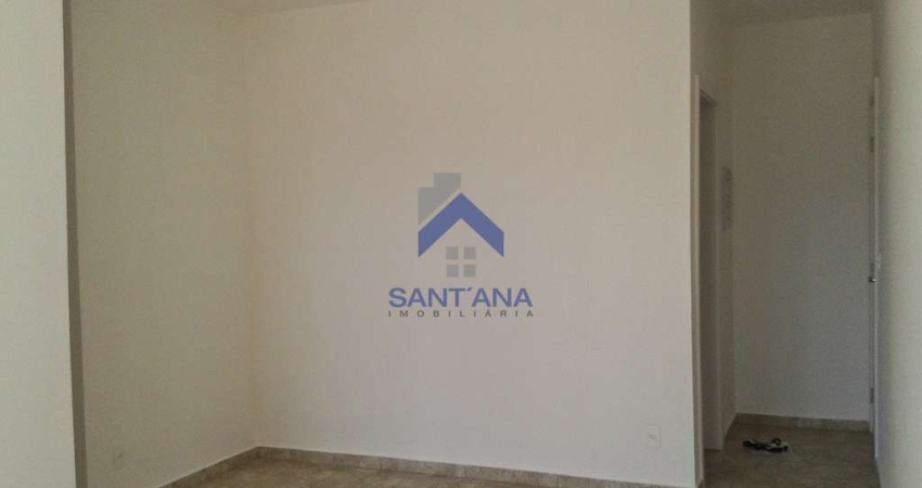 Apartamento com 2 quartos à venda na Presidente Getúlio Vargas, 441, Centro, Taubaté
