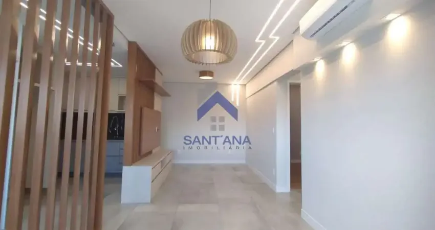 Apartamento com 2 quartos à venda na Rua Irmã Maria Rita de Moura, 515, Vila Jaboticabeira, Taubaté