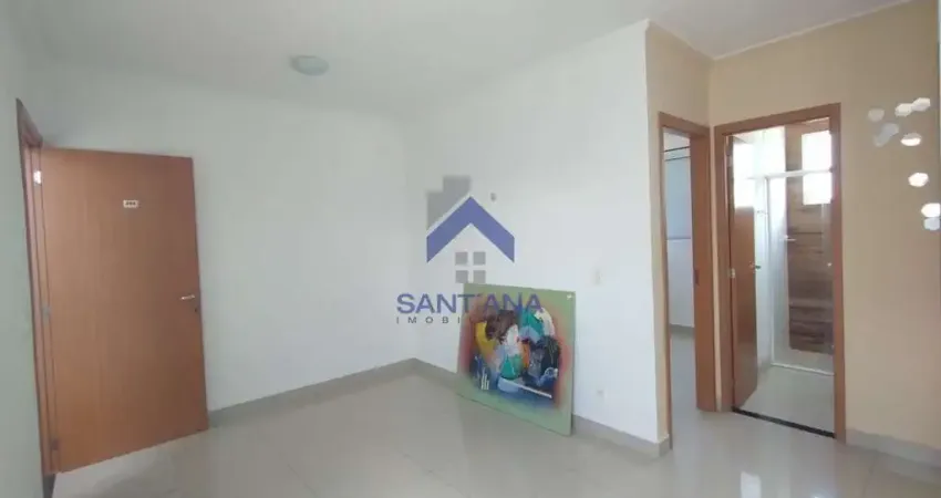 Apartamento com 2 quartos à venda na Estrada Municipal Francisco Alves Monteiro, 1427, Parque Senhor do Bonfim, Taubaté