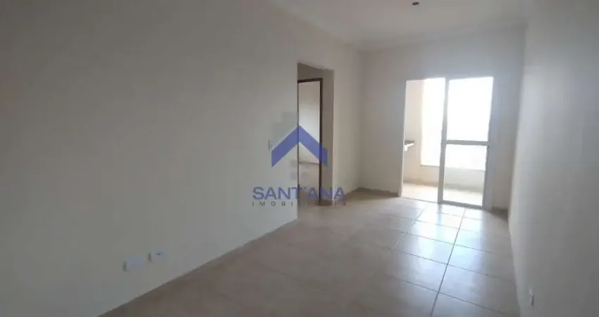 Apartamento com 2 quartos à venda na João Bosco, 30, Jardim Paulista, Taubaté