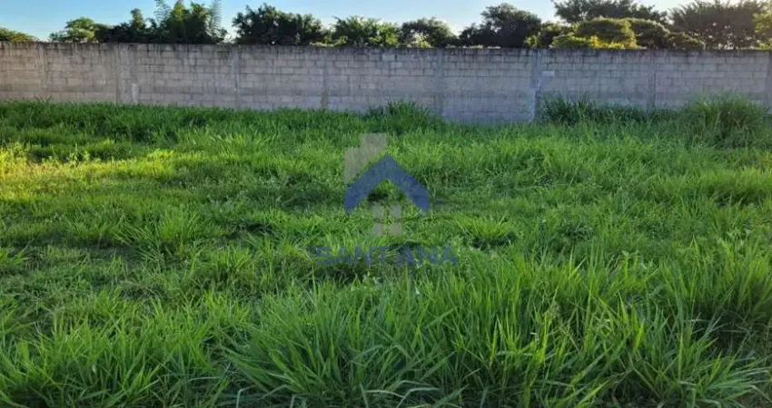 Terreno em condomínio fechado à venda na Doutor Luis André Gadioli, 1560, Quiririm, Taubaté