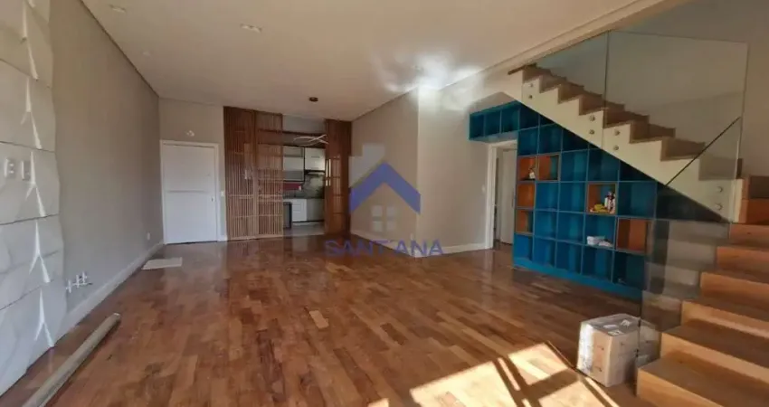 Apartamento com 3 quartos à venda na Avenida Tiradentes, 195, Centro, Taubaté