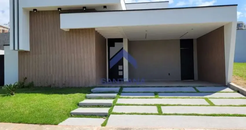 Casa em condomínio fechado com 3 quartos à venda na Plínio Canineo, 701, Chácaras Cataguá, Taubaté