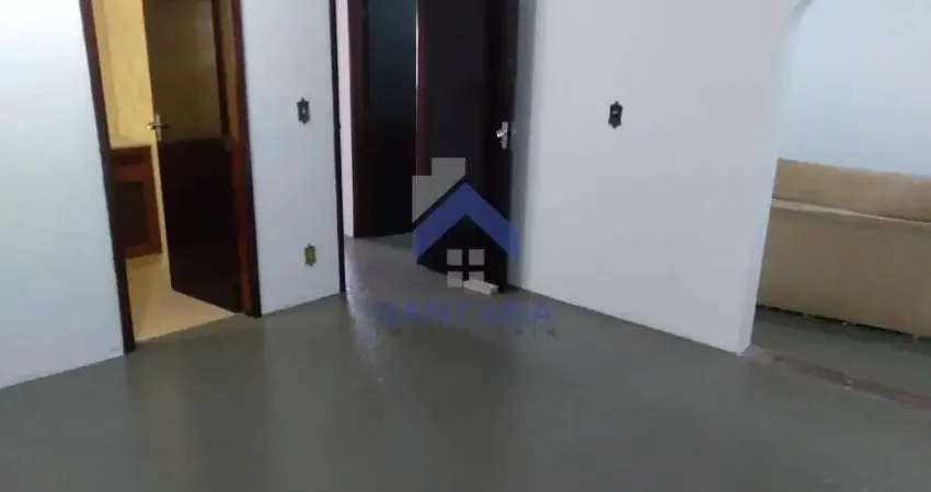 Casa para alugar na Avenida Dom Pedro I, --, Jardim Baronesa, Taubaté