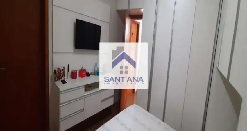 Casa em condomínio fechado com 3 quartos à venda na Avenida Arnaldo Felipe Sbruzzi, 1000, Piracangaguá (Chácara Flórida), Taubaté
