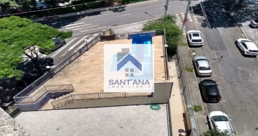 Apartamento com 3 quartos à venda na Avenida Bandeirantes, 179, Centro, Taubaté