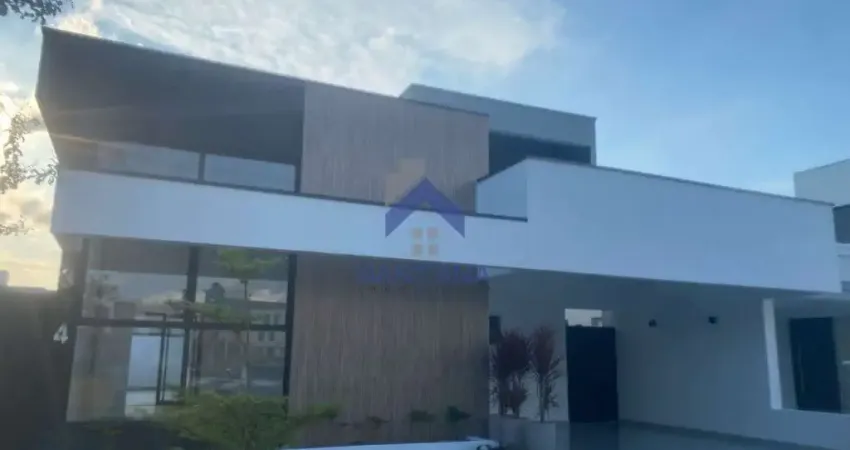 Casa em condomínio fechado com 3 quartos à venda na Avenida Carlos Pedroso da Silveira, 7000, Quiririm, Taubaté