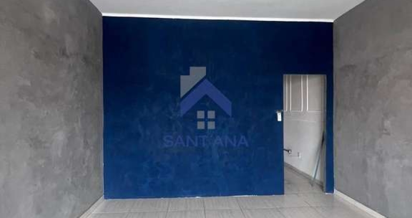 Sala comercial para alugar na Avenida Charles Schnneider, 1560, Quiririm, Taubaté