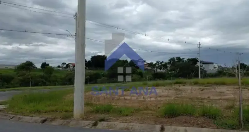 Terreno em condomínio fechado à venda na Avenida Luíz Gonzaga Das Neves, 1000, Caminho Novo, Tremembé