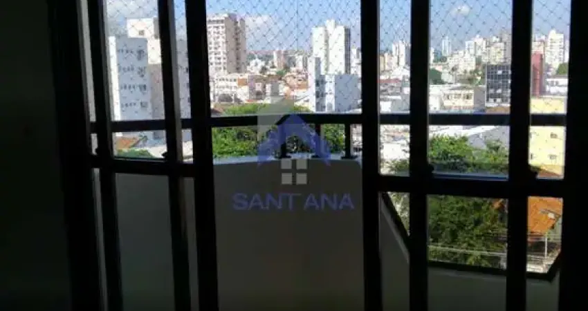 Apartamento com 2 quartos para alugar na Rua Dr. Urbâno Figueira, 89, Centro, Taubaté
