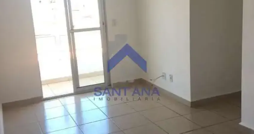 Apartamento com 3 quartos à venda na Avenida Charles Schnneider, 791, Barranco, Taubaté