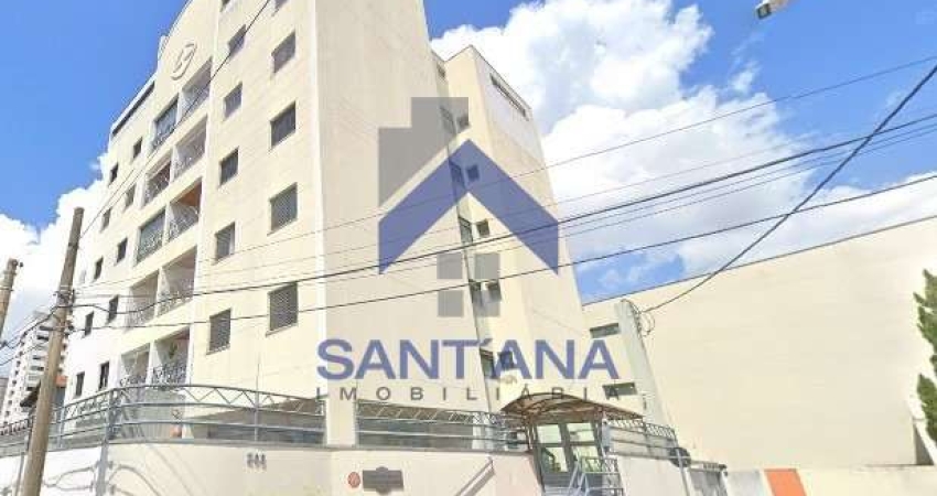 Prédio à venda na Joaquim Tavares, 203, Centro, Taubaté