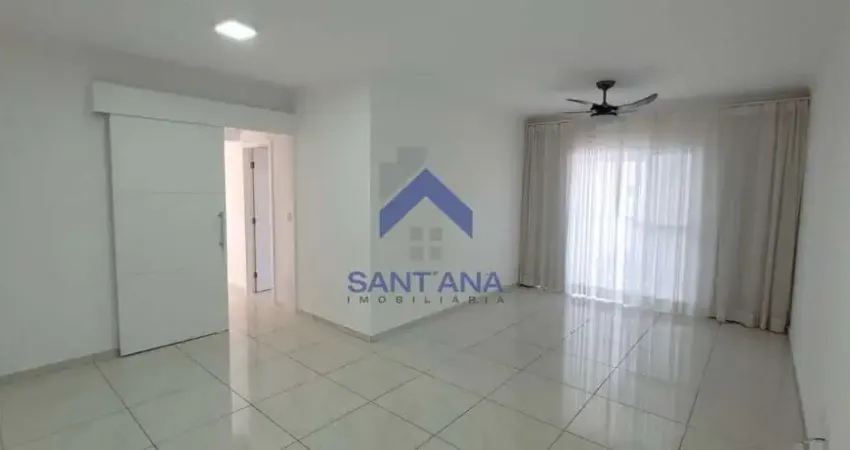 Apartamento com 3 quartos à venda na Rua Barão da Pedra Negra, 365, Centro, Taubaté