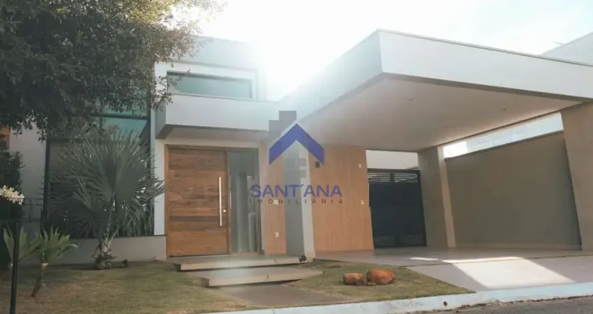 Casa em condomínio fechado com 3 quartos à venda na Rua Guimarães Rosa, 170, Campos do Conde, Tremembé