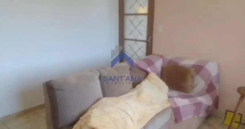 Casa com 2 quartos à venda na Rua Gilma Motta de Almeida, 26, São Gonçalo, Taubaté