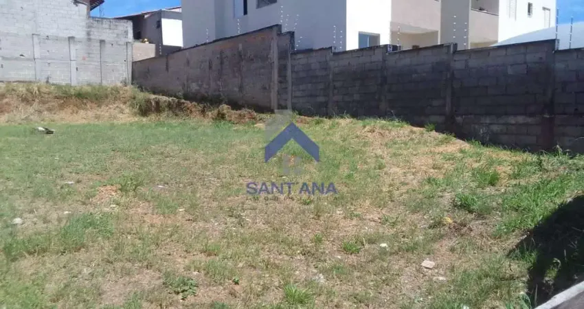 Terreno à venda na Itapuã, 6399999, Parque Senhor do Bonfim, Taubaté