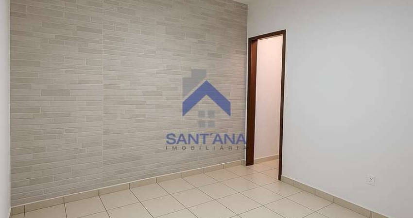 Casa com 2 quartos à venda na Rua Luiz Carlos Pavanito, 480, Parque Senhor do Bonfim, Taubaté
