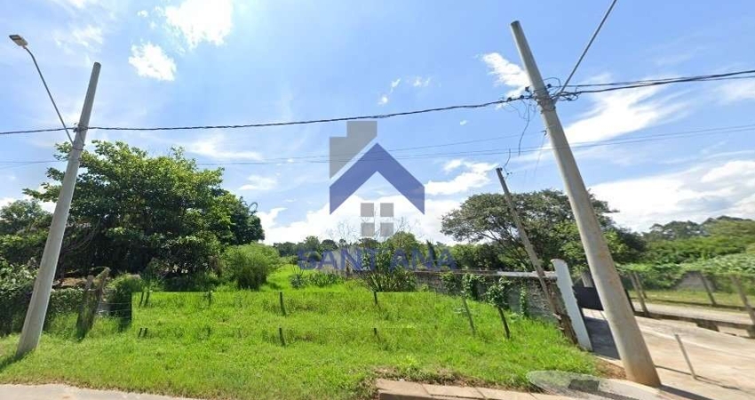 Terreno à venda na Eduardo Nozelli, 555, Esplanada Independência, Taubaté