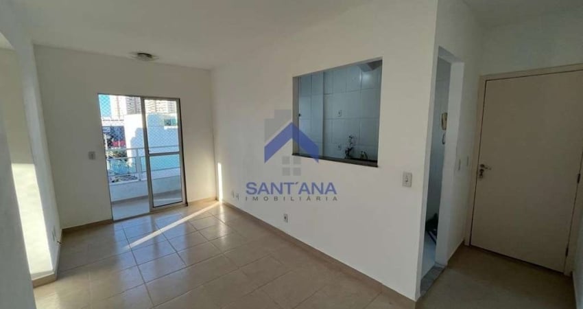 Apartamento com 3 quartos para alugar na Avenida Charles Schnneider, 791, Barranco, Taubaté