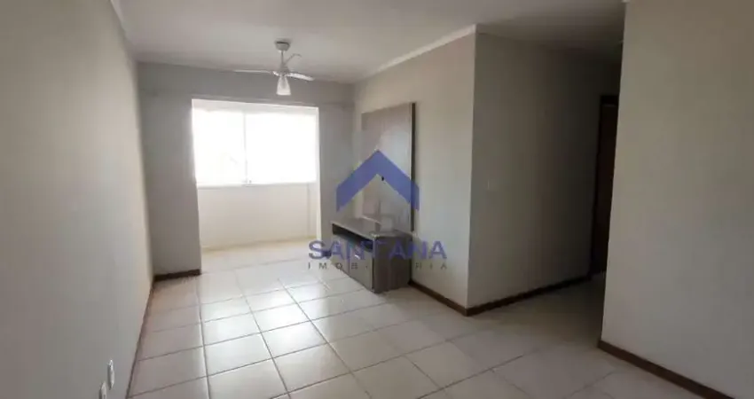 Apartamento com 2 quartos à venda na Expedicionário José Francisco Zuin Número, 40, Esplanada Independência, Taubaté