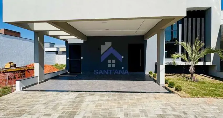 Casa em condomínio fechado com 3 quartos à venda na Agostinho Manfredini, 300, Vila Nossa Senhora Auxiliadora, Tremembé