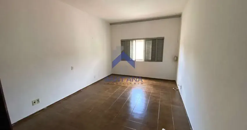 Casa térrea com 180m² com edícula nos fundos no jardim morumbi em taubaté /sp