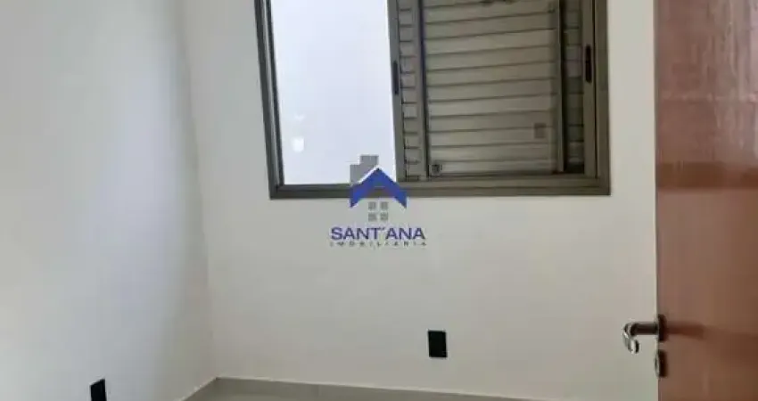 Casa de 90m² com 3 dormitórios sendo 1 suíte no condomínio ecoville no bairro barreiro emm taubaté/sp