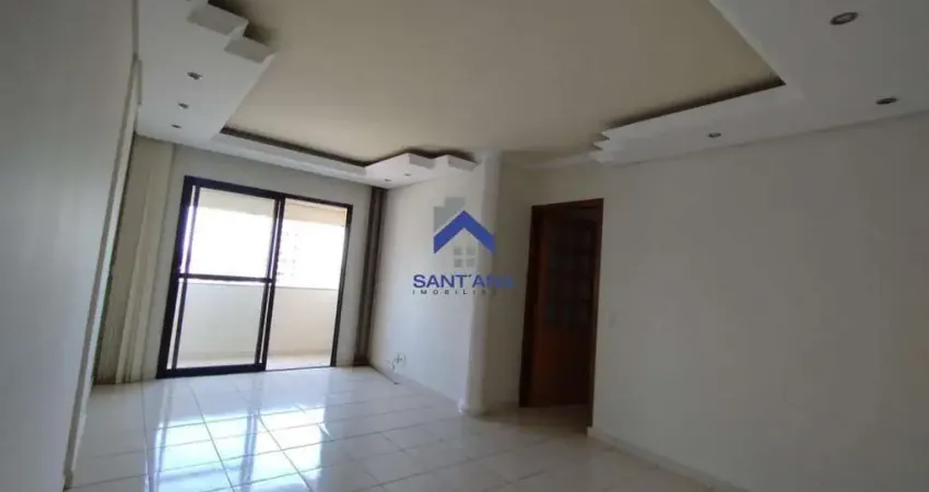 Apartamento de 94m² com 3 dormitórios sendo 1 suíte no ville dijon no jardim das nações centro em taubaté/sp