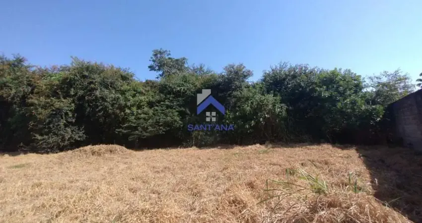 Terreno de 20.537,00 m² no bairro portal da mantiqueira em taubaté /sp