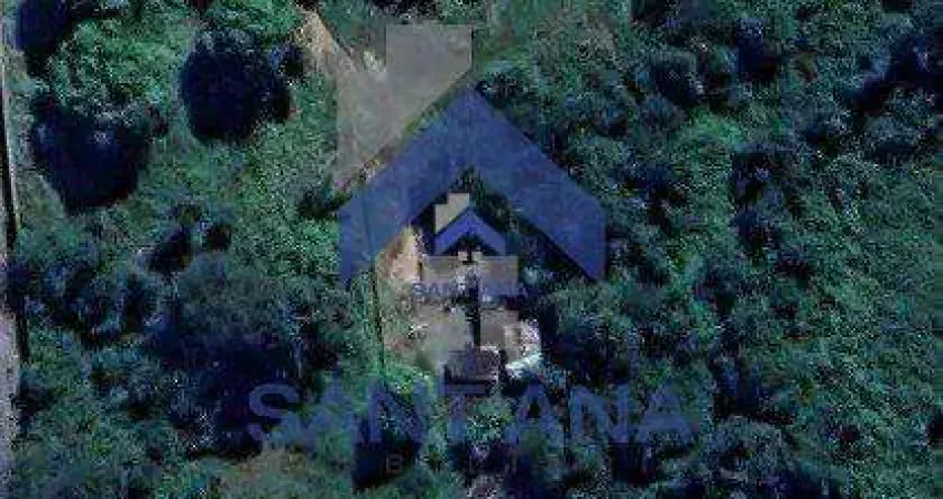 Área de 12.000.00m² com arborização no parque senhor do bonfim em taubaté/sp