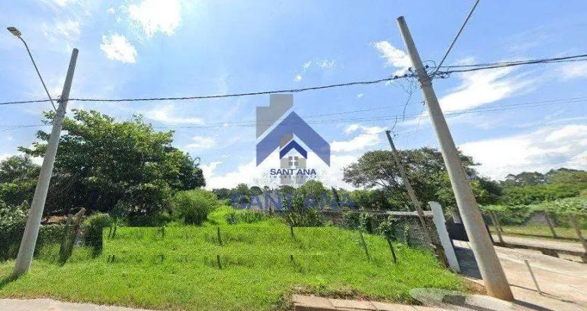 Área de 6.000m² no bairro esplanada independência em taubaté/sp