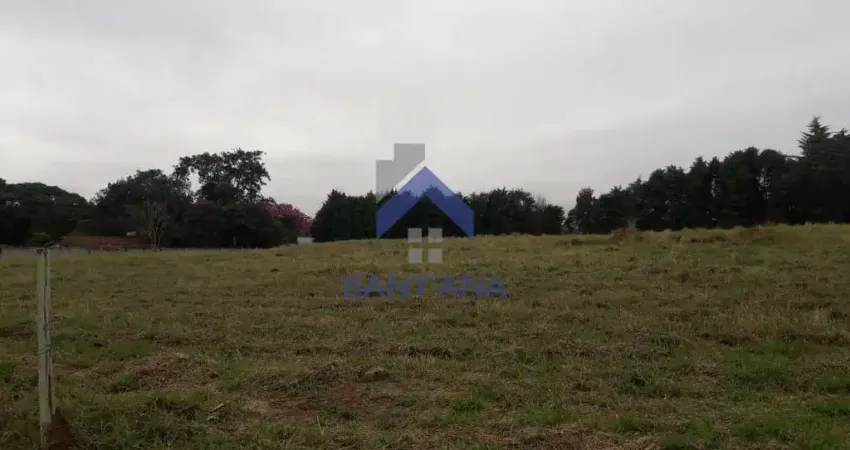 Terreno em condomínio fechado à venda na Rua Edgar Pereira Viana, --, Chácaras Cataguá, Taubaté