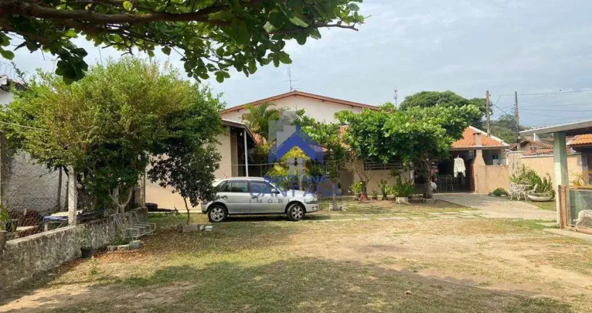 Terreno à venda na Rua Irmã Luísa Basilia, --, Vila Jaboticabeira, Taubaté