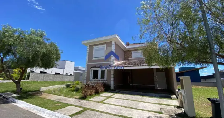 Sobrado de 223,20m² com 4 dormitórios sendo 1 suíte master no residencial terrazzo d itália no bonfim em taubaté/sp