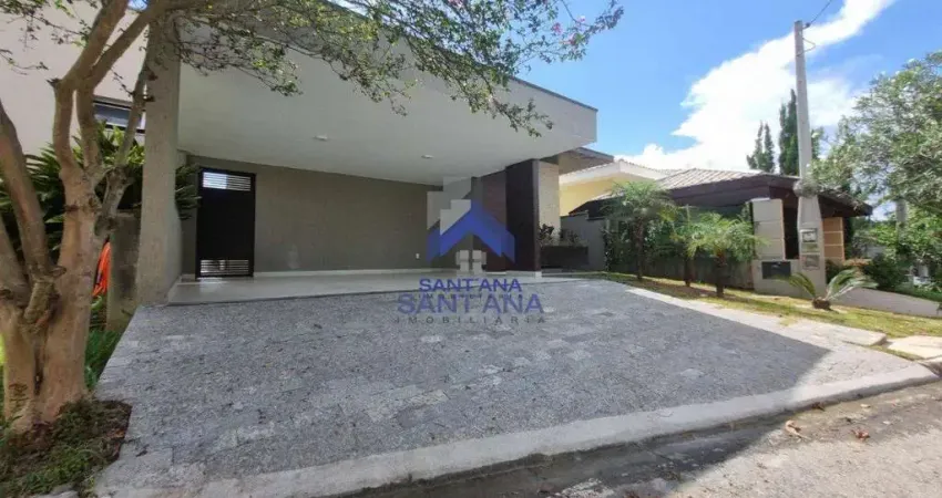 Casa de 178,60m² com 3 dormitórios sendo 1 suíte no campos conde chambord em tremembé/sp