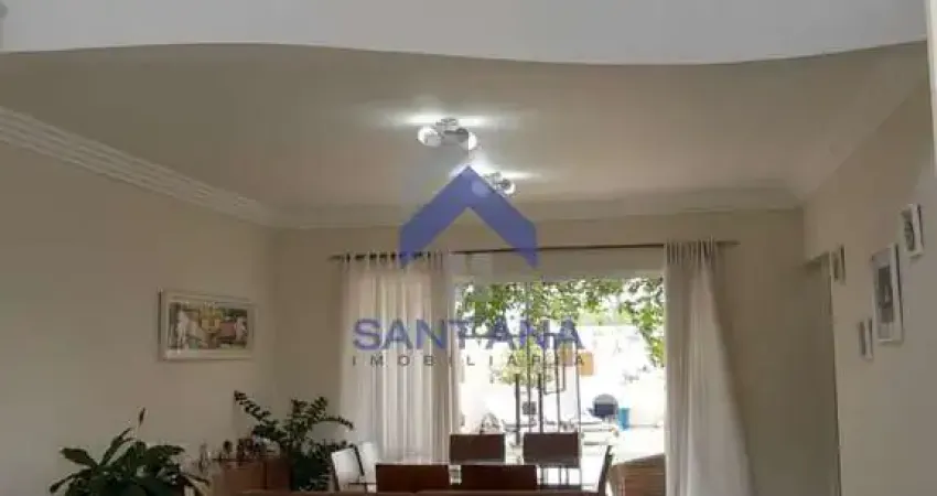 Casa com 3 quartos à venda na Avenida Renato Vargas, --, Campos do Conde, Tremembé