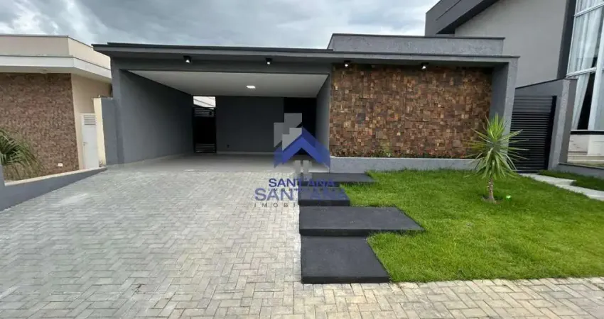 Casa de 185m² de área construída com 3 dormitórios sendo 1 suíte no residencial ouroville no quiririm em taubaté/sp