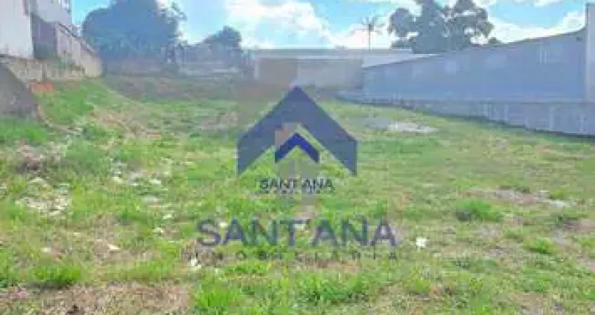 Terreno à venda na Avenida José Bonifácio Moreira, --, Jardim Bela Vista, Taubaté