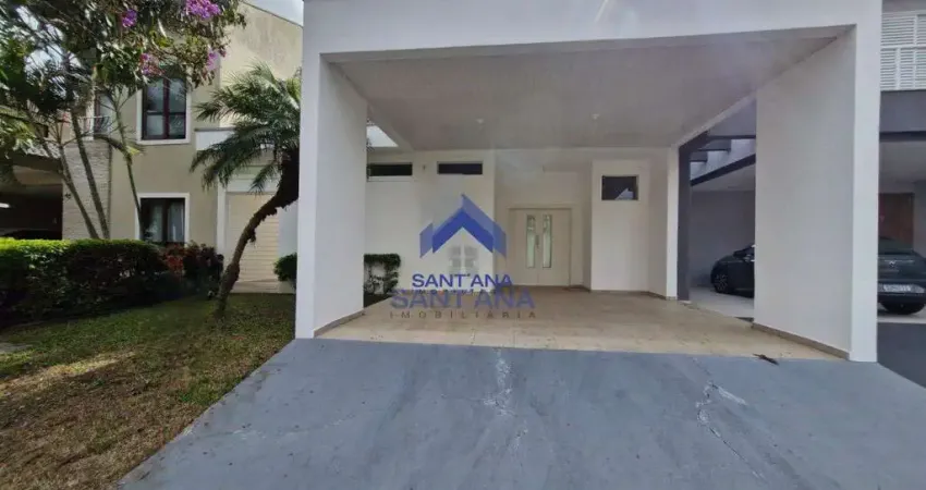 Casa de 170m² de área construída com 3 quartos sendo 1 suites no condominio campos do conde 1 no bairro caminho novo tremembé