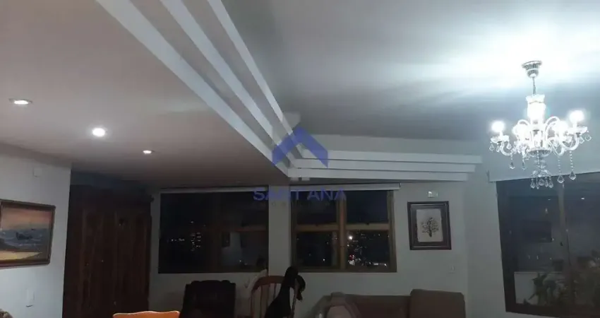 Duplex - condomínio portal da independencia i - jardim das nações - taubaté/sp